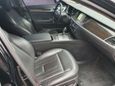  Hyundai Genesis 2014 , 1629000 , 