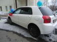  Toyota Corolla Runx 2001 , 309000 , 