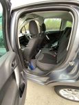  Citroen C3 2010 , 310000 , 