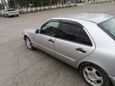  Mercedes-Benz E-Class 1999 , 245000 , 