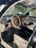 SUV   Lexus LX470 2001 , 1000000 , -