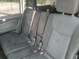    Nissan Serena 2012 , 785000 , 