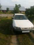  Toyota Caldina 1997 , 140000 , 