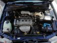  Toyota Carina 2001 , 280000 , 