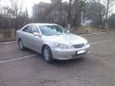  Toyota Camry 2001 , 450000 , 