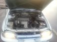  Toyota Corona 1994 , 150000 , -