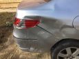  Peugeot 408 2013 , 309000 , 