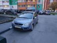    Ford C-MAX 2004 , 169000 , 
