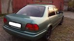  Toyota Corolla 1998 , 125000 , 