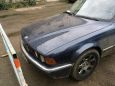  BMW 7-Series 1991 , 52000 , 