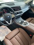 SUV   BMW X7 2021 , 8933100 , 