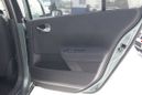  Renault Megane 2007 , 299000 , 