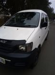    Toyota Town Ace 2001 , 220000 , 