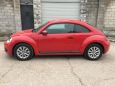  Volkswagen Beetle 2014 , 920000 , 