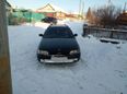  Toyota Caldina 1994 , 140000 , 