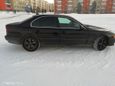  BMW 5-Series 1999 , 330000 , 