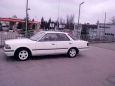  Nissan Cedric 1988 , 160000 , 