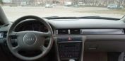  Audi A6 2002 , 375000 , 