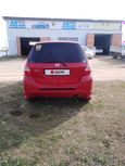  Honda Fit 2001 , 320000 , 