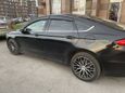  Ford Fusion 2017 , 1450000 , 