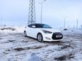  Hyundai Veloster 2012 , 1050000 , -