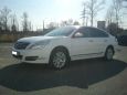  Nissan Teana 2012 , 799999 , 