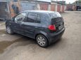  Hyundai Getz 2009 , 210000 , 