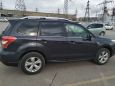 SUV   Subaru Forester 2014 , 980000 , 