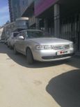  Nissan Sunny 2004 , 275000 , 