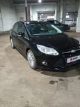  Ford Focus 2013 , 717000 , 