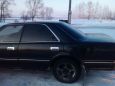  Toyota Crown 1988 , 77000 , 