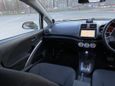  Honda Airwave 2006 , 445000 , 