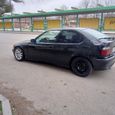  BMW 3-Series 1998 , 165000 , 