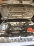  Toyota Sprinter 1989 , 145000 , 