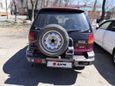  Mitsubishi RVR 1994 , 60000 , 