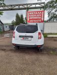 SUV   Renault Duster 2012 , 500000 , 