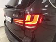 SUV   BMW X5 2016 , 2695000 , 