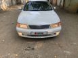  Nissan Cefiro 1997 , 175000 , 