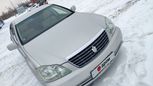  Toyota Crown 2004 , 650000 , 