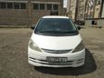    Toyota Estima 2001 , 520000 , 