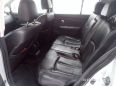  Nissan Tiida 2008 , 450000 , 