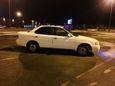  Nissan Sunny 2002 , 145000 , 