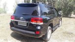 SUV   Toyota Land Cruiser 2015 , 3450000 , 