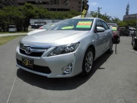  Toyota Camry 2014 , 1040000 , 