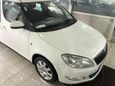  Skoda Roomster 2013 , 480000 , 