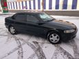  Opel Vectra 1997 , 210000 , 