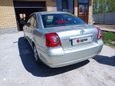  Toyota Avensis 2008 , 565000 , 