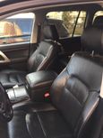 SUV   Toyota Land Cruiser 2012 , 2300000 , 