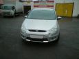    Ford S-MAX 2006 , 470000 , 