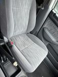  Honda Civic Ferio 2003 , 358000 , 